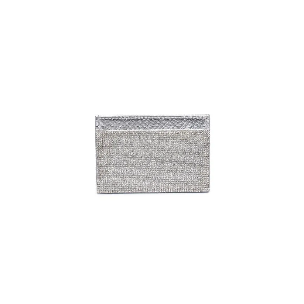 Gigi Card Holder Wallet
