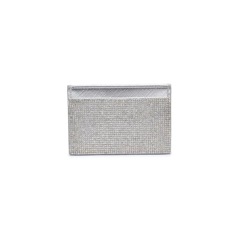 Gigi Card Holder Wallet