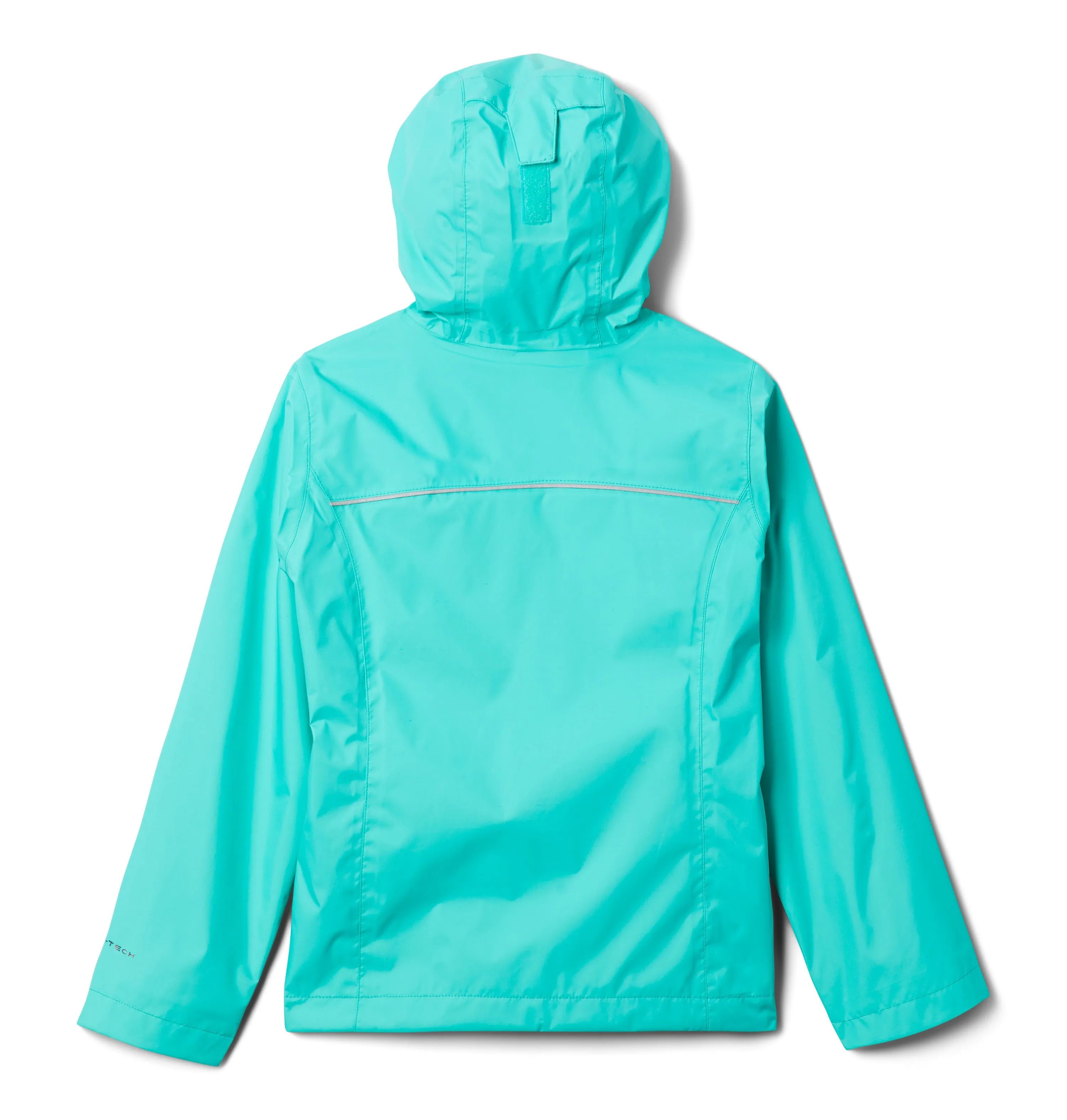 Girls' Arcadia Jacket