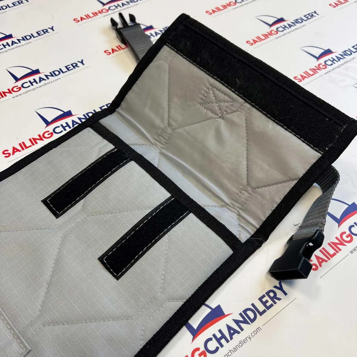 Gorilla Sailing Laser/ILCA Carbon Top Section Mast Bag