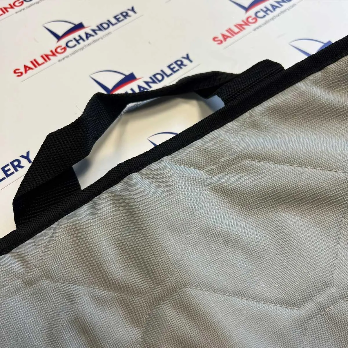 Gorilla Sailing Laser/ILCA Carbon Top Section Mast Bag