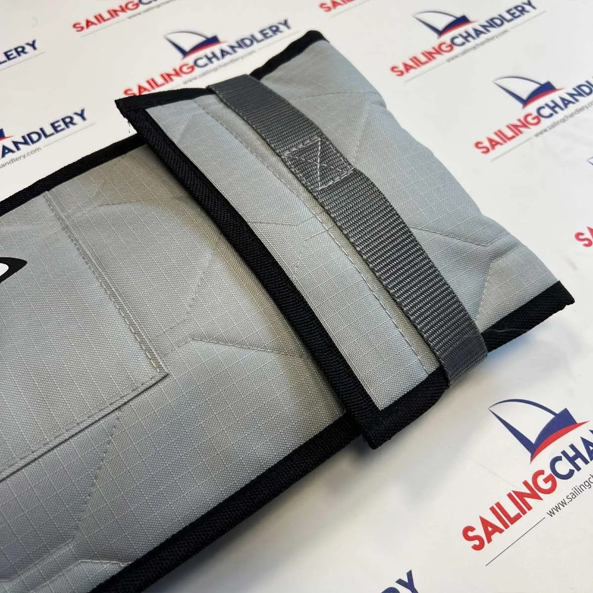 Gorilla Sailing Laser/ILCA Carbon Top Section Mast Bag