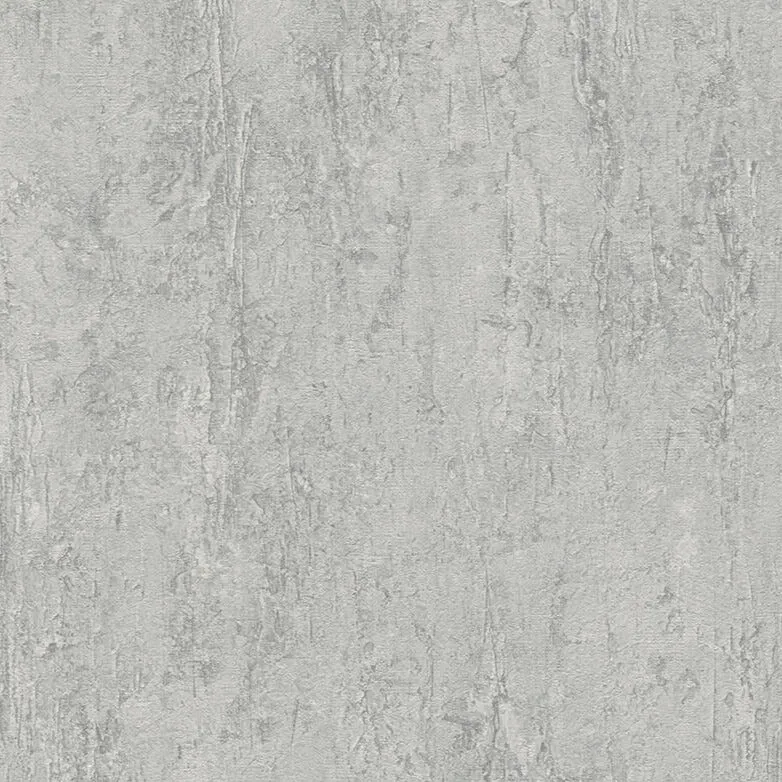 Grey Beauty Concrete