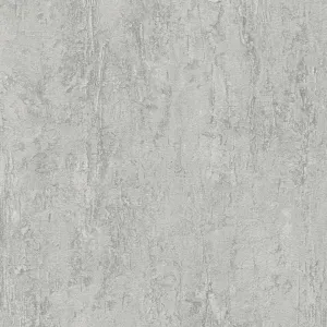 Grey Beauty Concrete