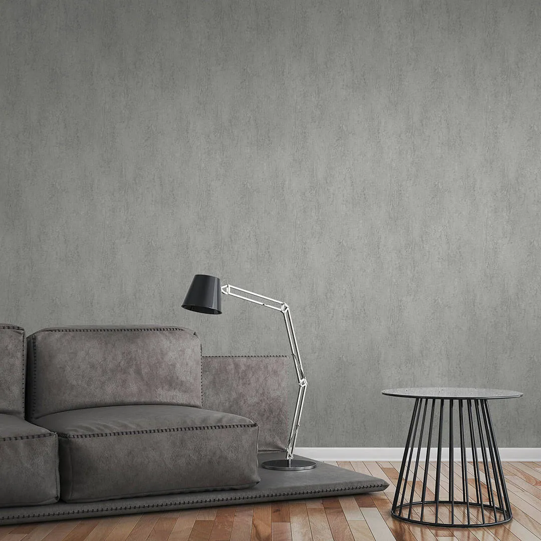 Grey Beauty Concrete