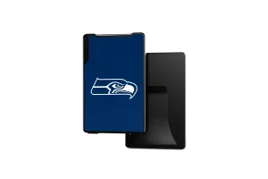 Groove Wallet® - NFL Seattle Seahawks
