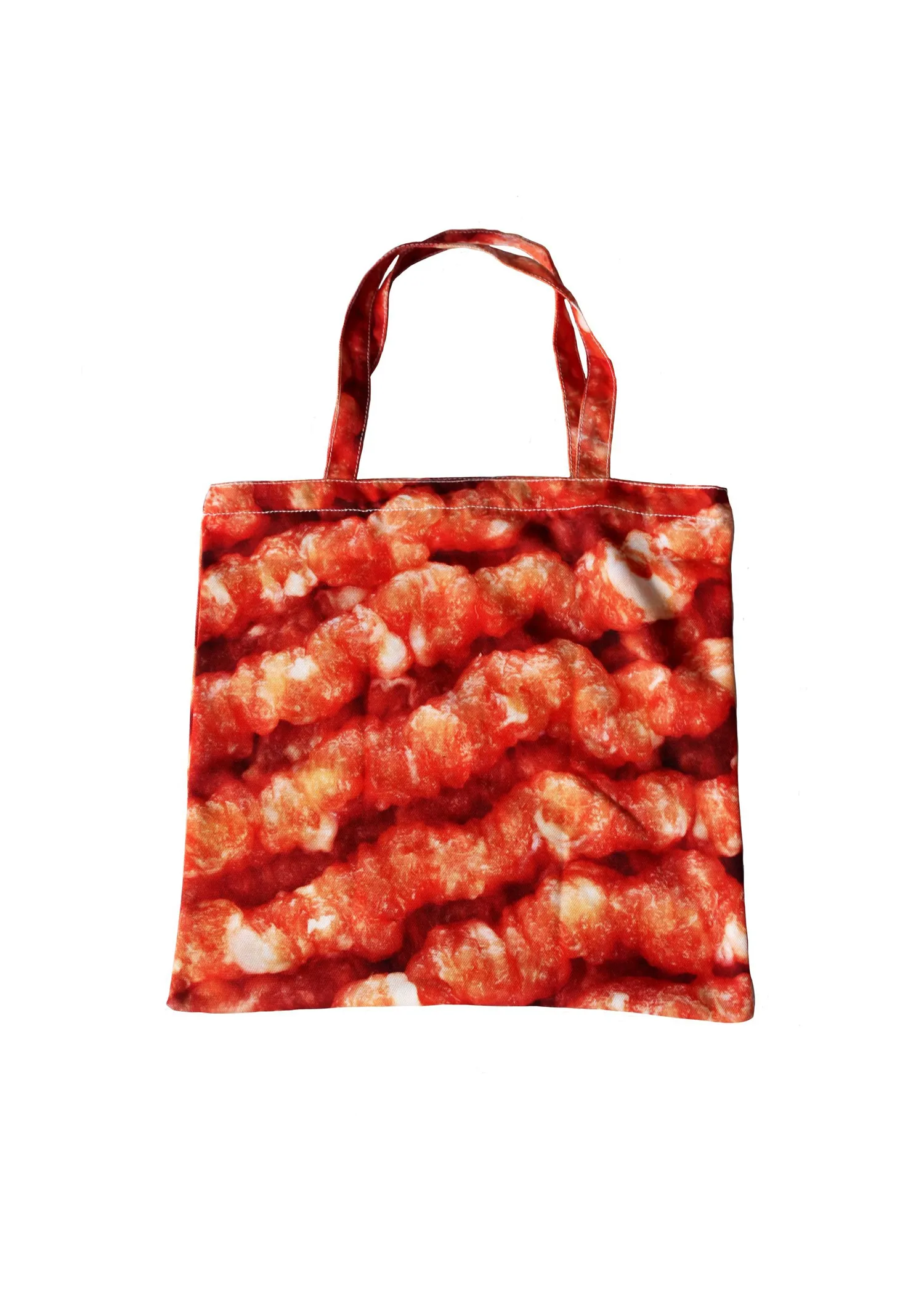 gross tote bag