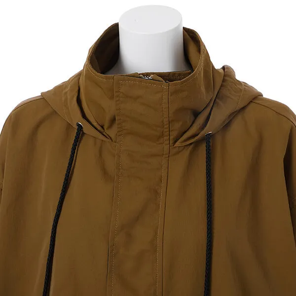 Gyomei Himejima Model Jacket Demon Slayer: Kimetsu no Yaiba