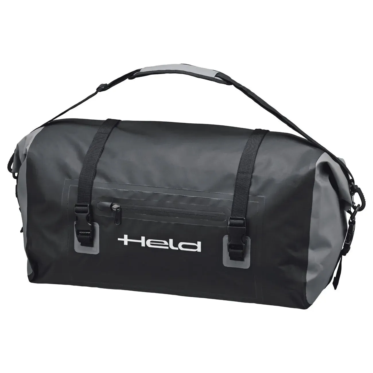 Held Carry 2 Bag Black