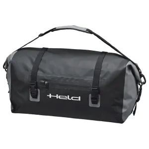 Held Carry 2 Bag Black