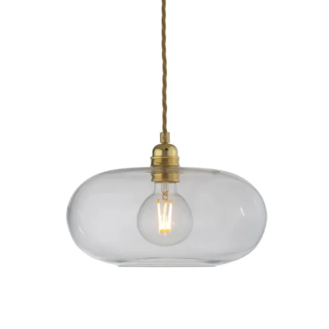 Helene Pendant Light