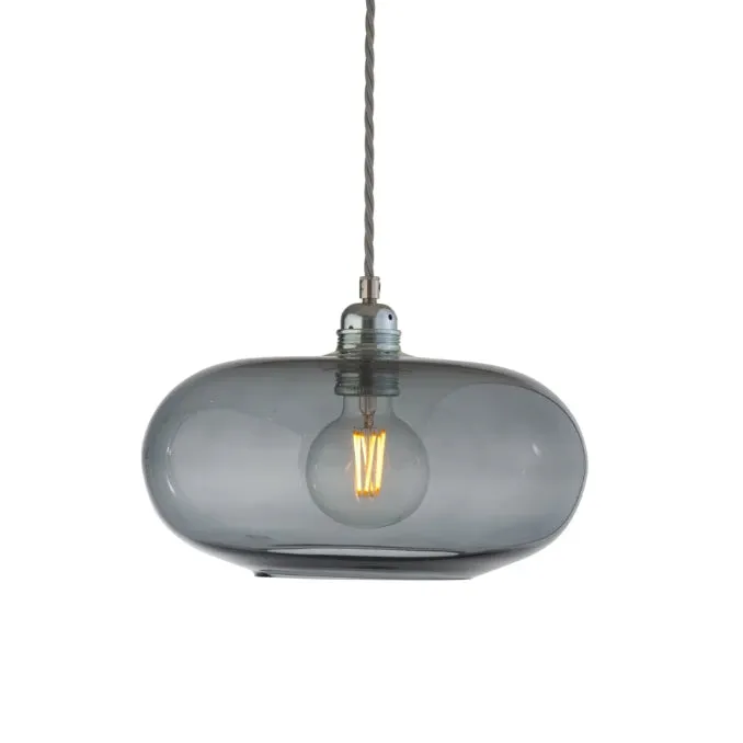 Helene Pendant Light