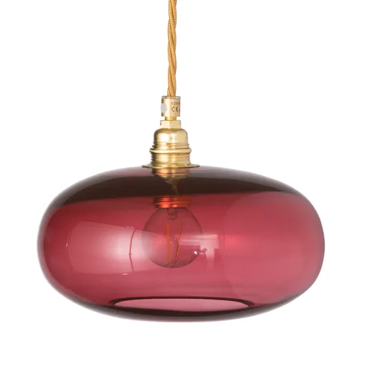 Helene Pendant Light