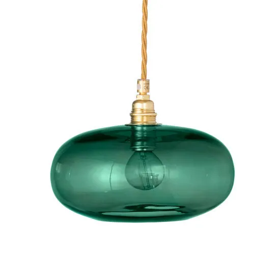 Helene Pendant Light