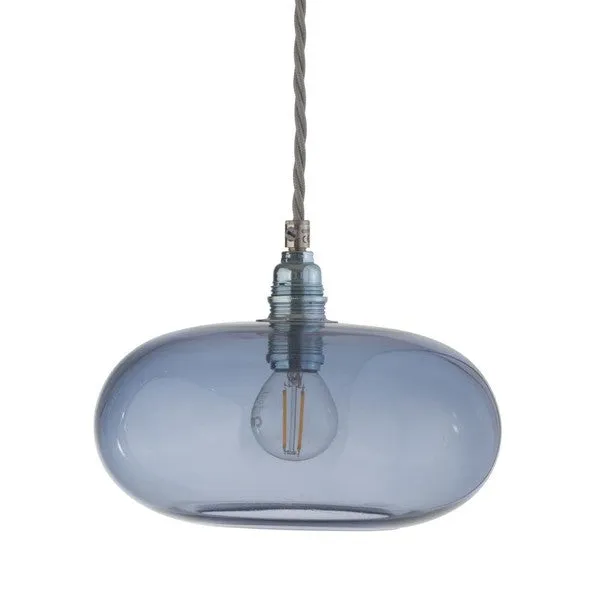 Helene Pendant Light