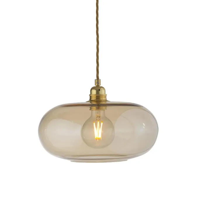 Helene Pendant Light