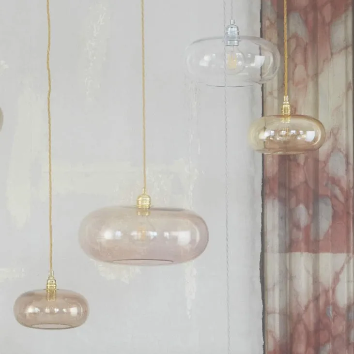 Helene Pendant Light