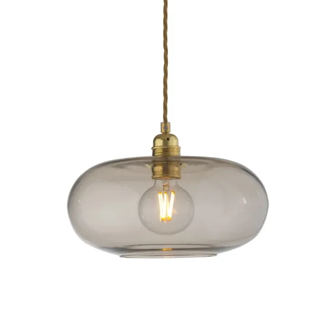 Helene Pendant Light