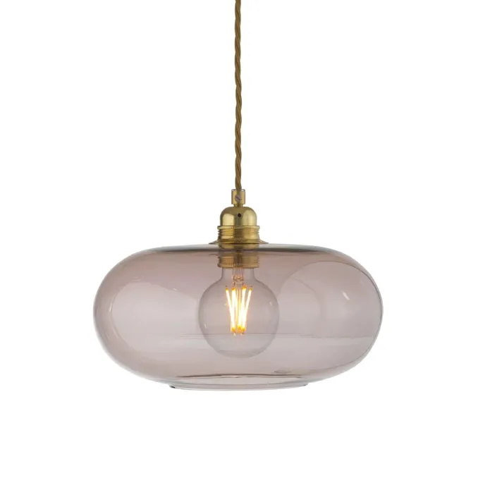 Helene Pendant Light