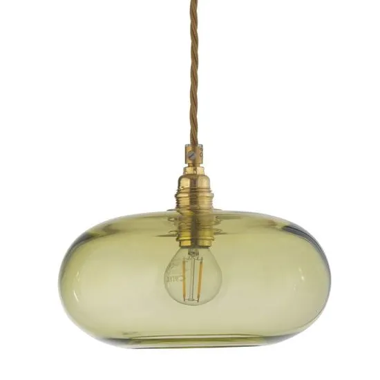 Helene Pendant Light