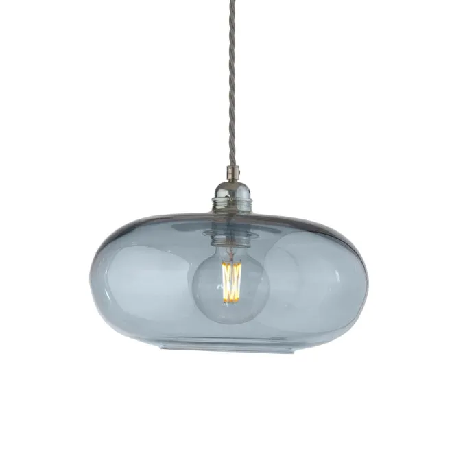 Helene Pendant Light