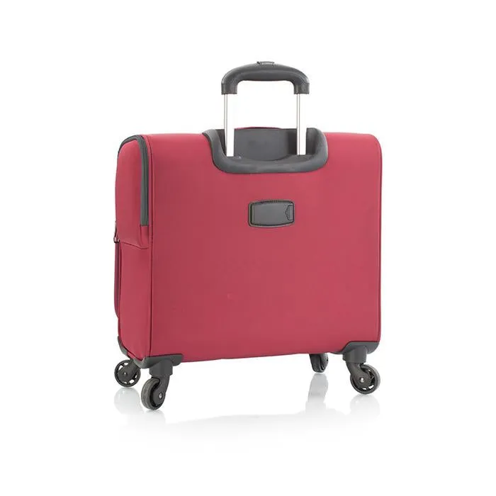 Heys Cloud 9 Business Case