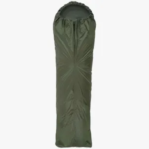 Highlander Kestrel Rip-Stop Bivi Bag