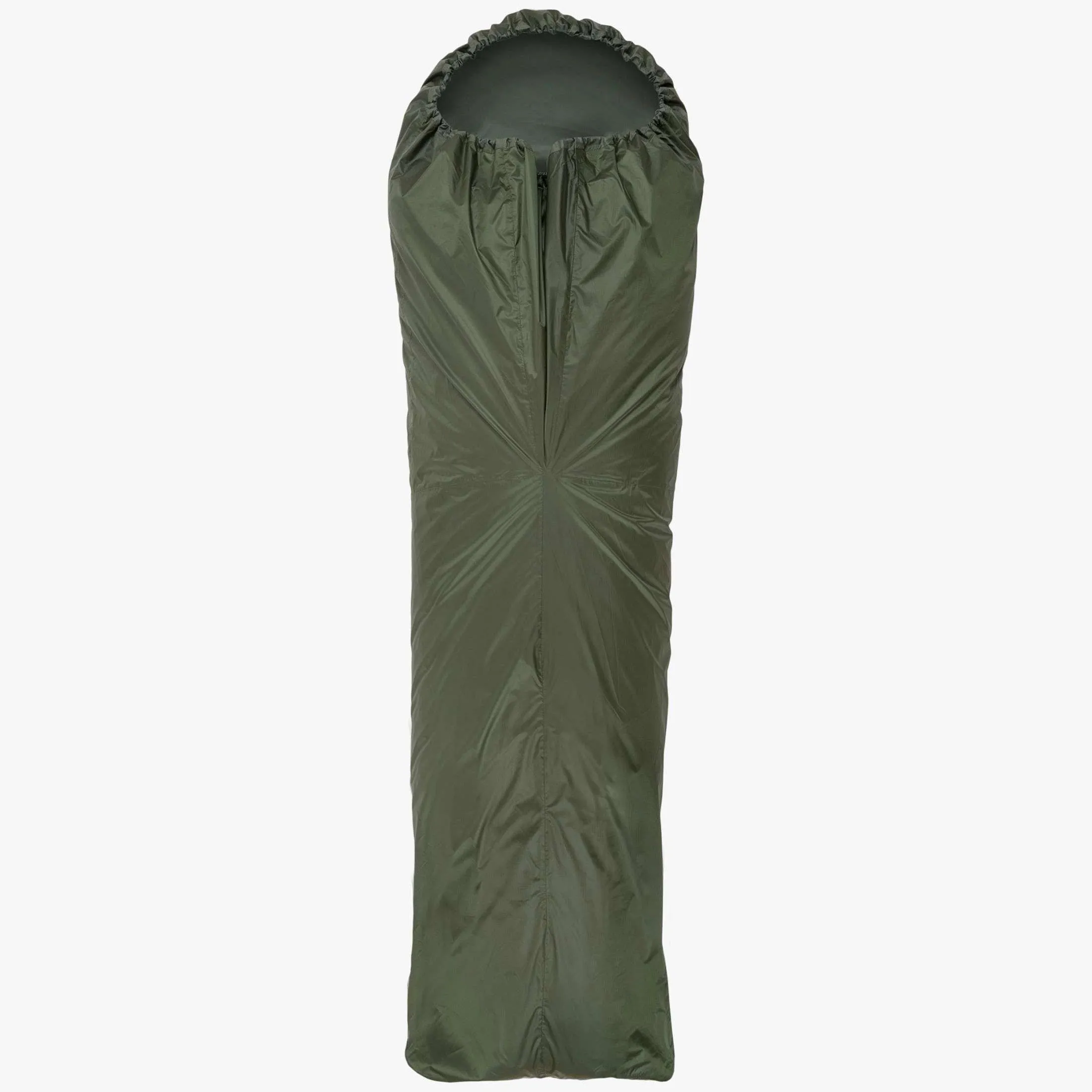 Highlander Kestrel Rip-Stop Bivi Bag