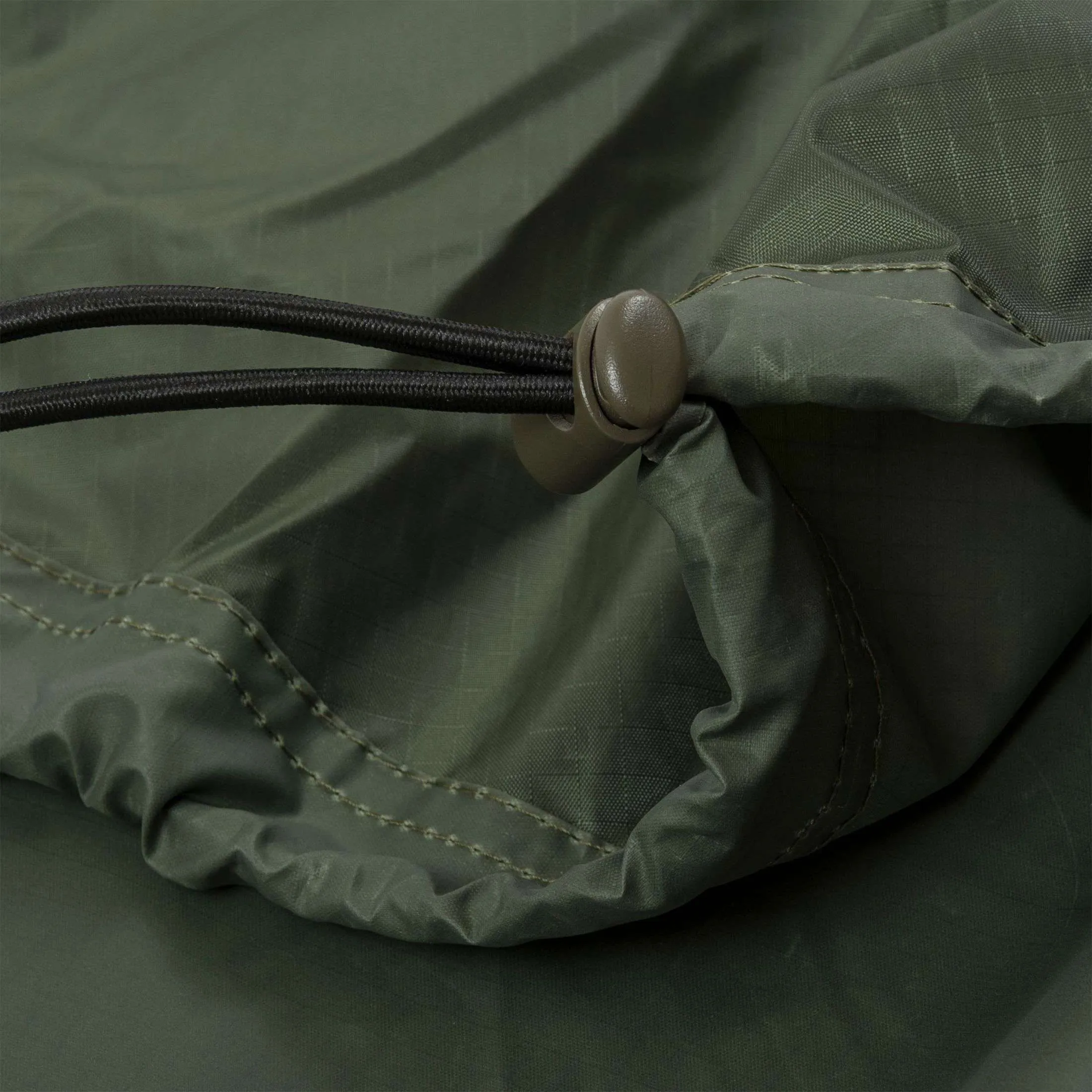 Highlander Kestrel Rip-Stop Bivi Bag