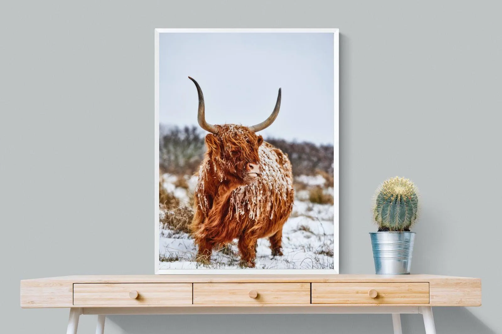 Highlander