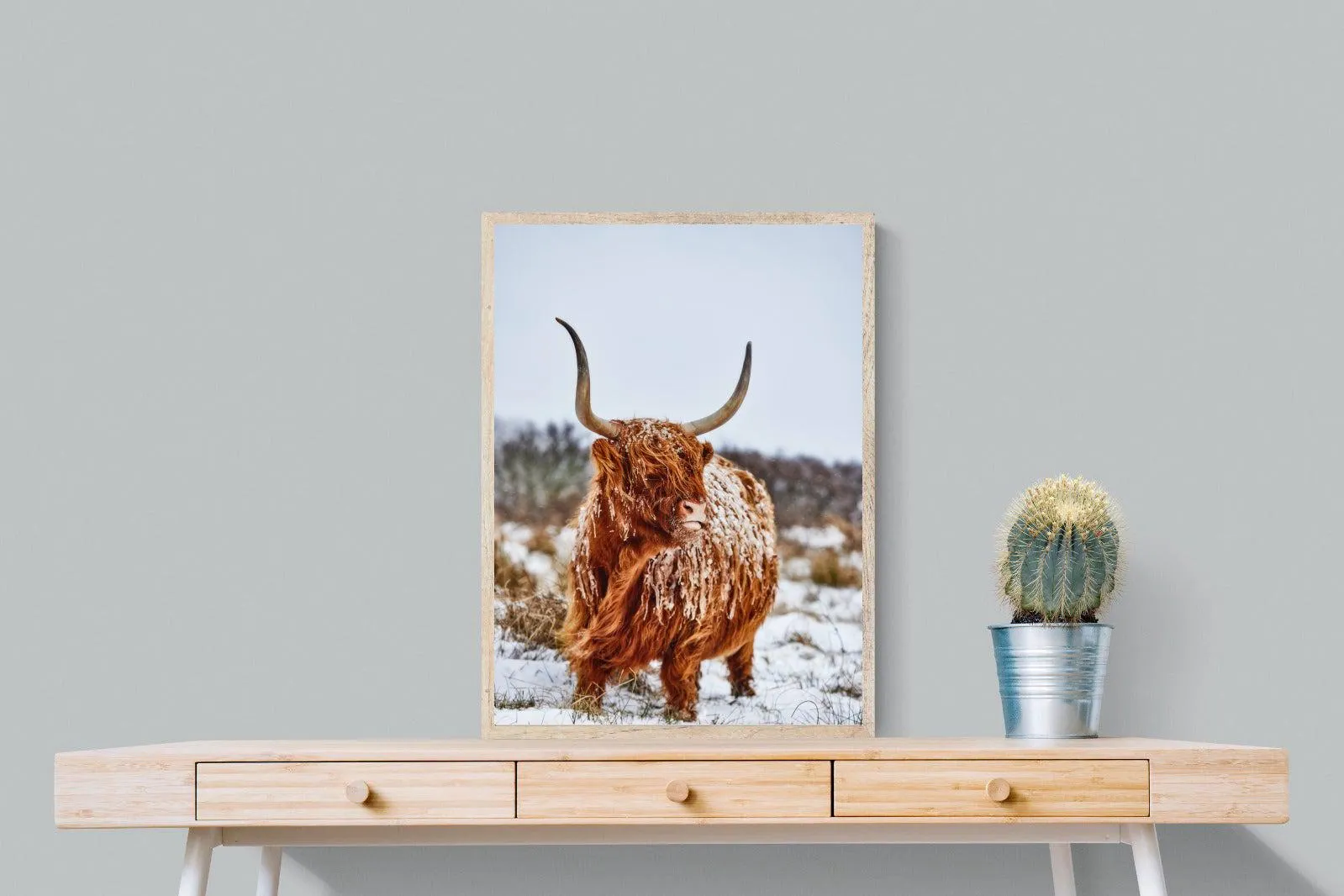 Highlander