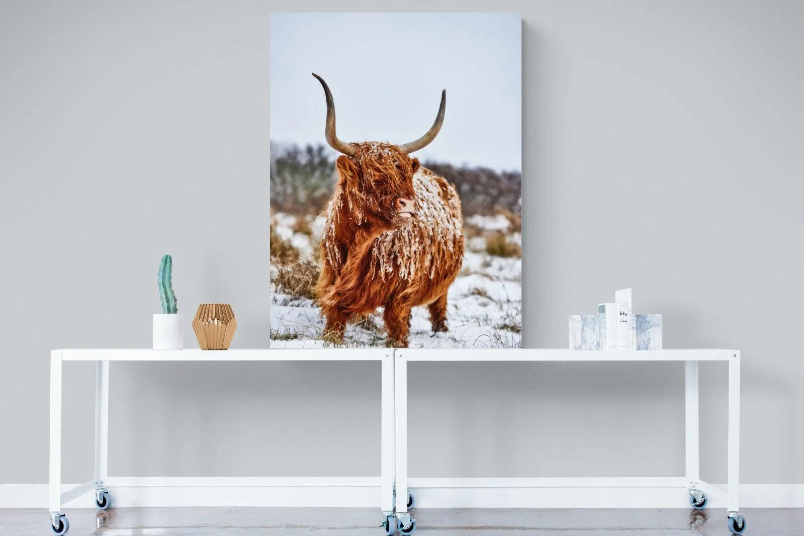 Highlander