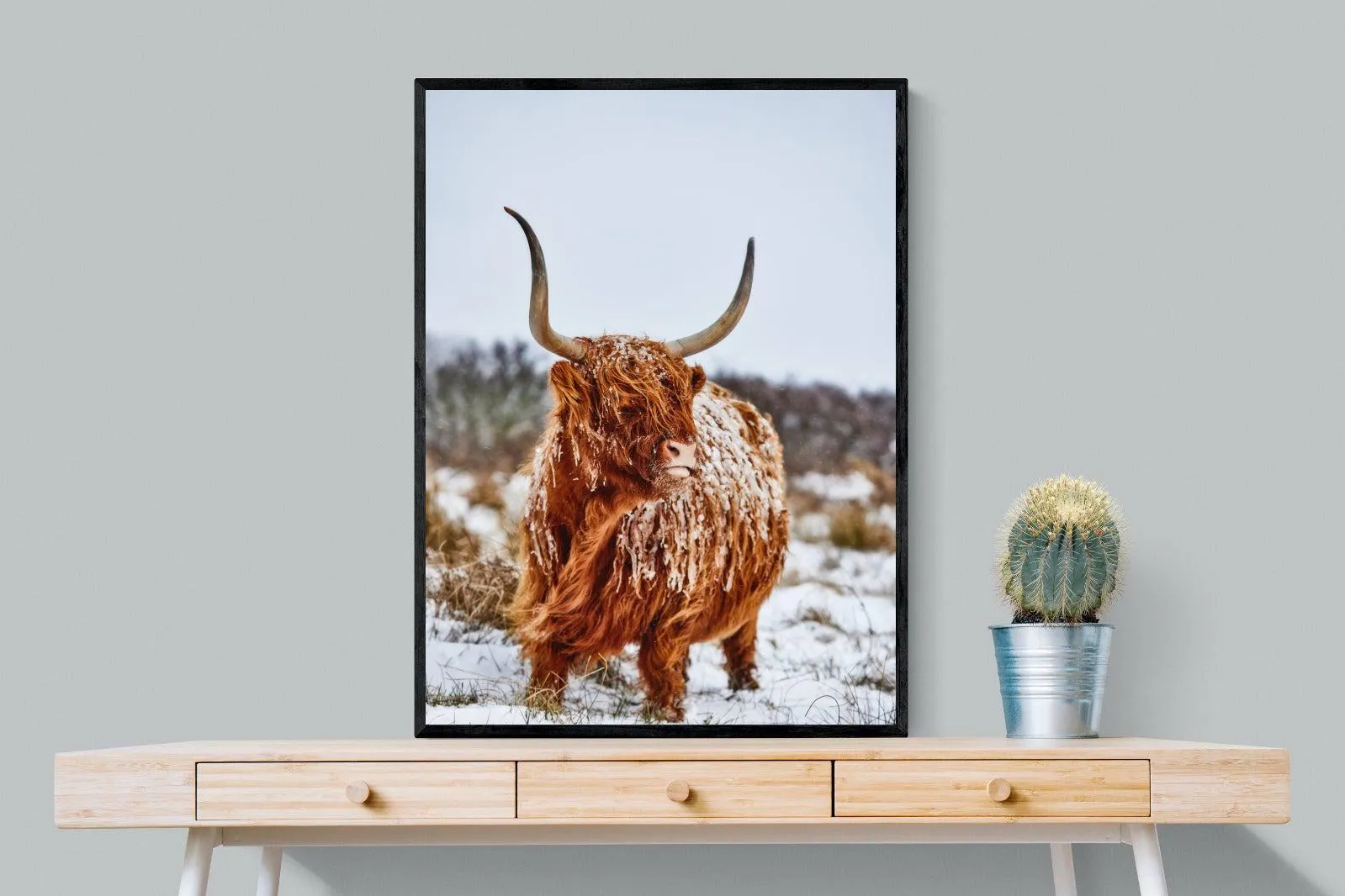 Highlander