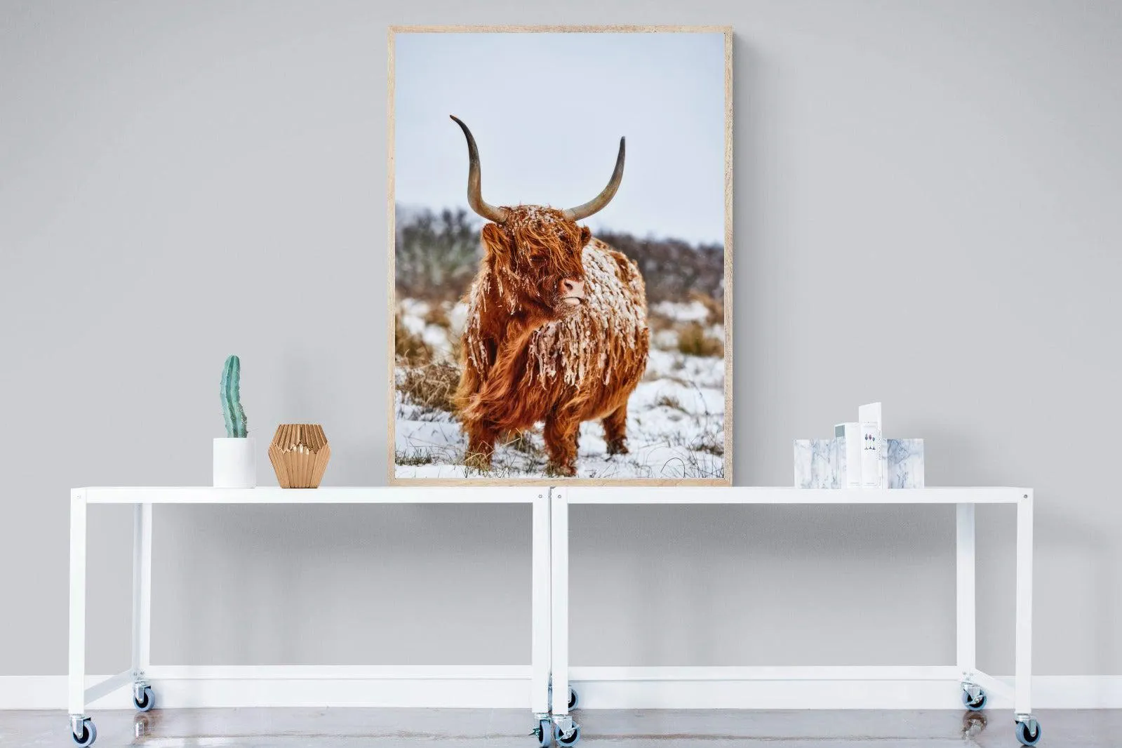 Highlander