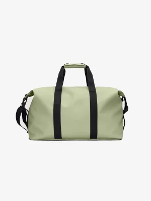 Hilo Weekend Bag- Pistachio