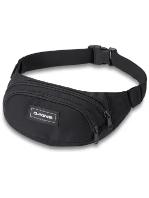 Hip Waist Bag