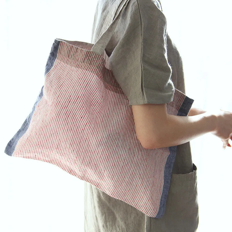 Home Linen/Linen bag