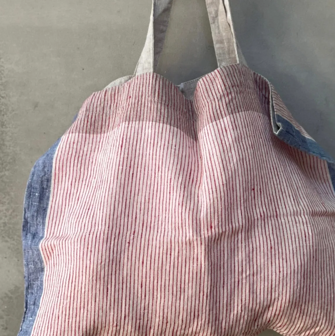 Home Linen/Linen bag