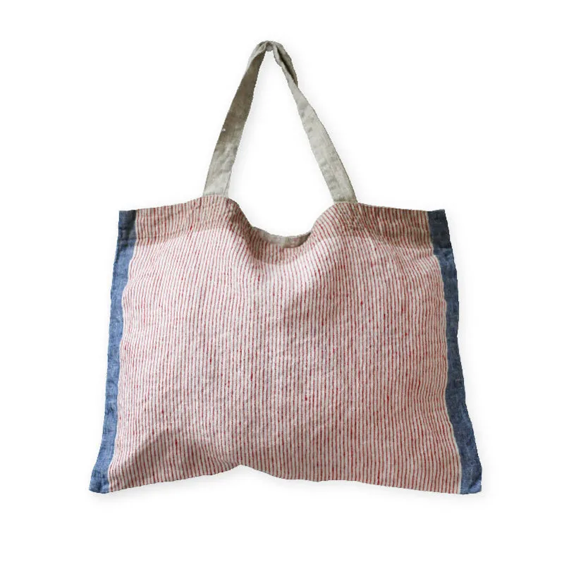 Home Linen/Linen bag