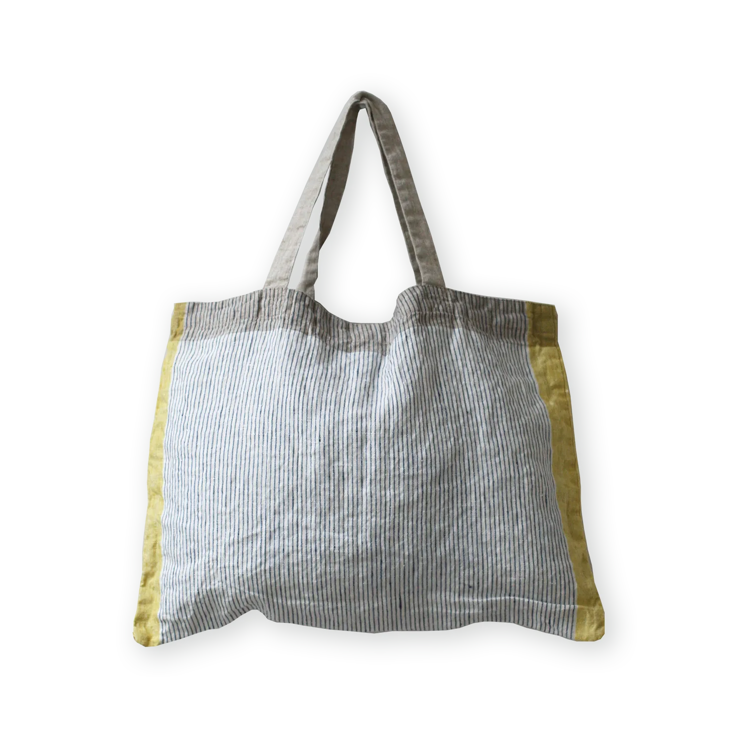 Home Linen/Linen bag