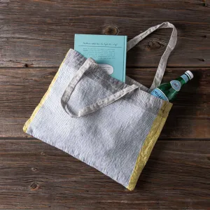 Home Linen/Linen bag