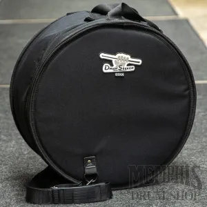 Humes & Berg 12x5 Drum Seeker Snare Drum Bag / Case