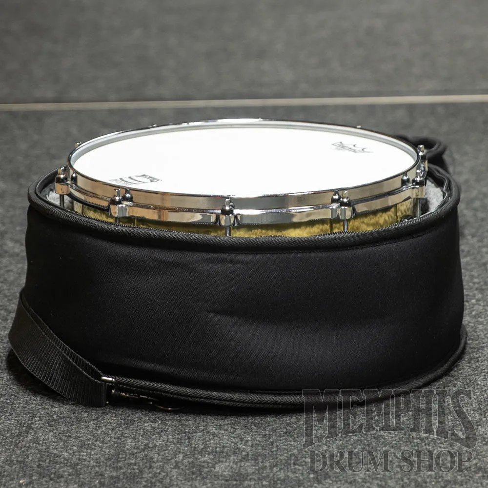 Humes & Berg 12x5 Drum Seeker Snare Drum Bag / Case