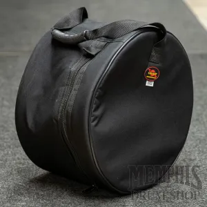 Humes & Berg 12x7 Galaxy Tom Drum Bag / Case