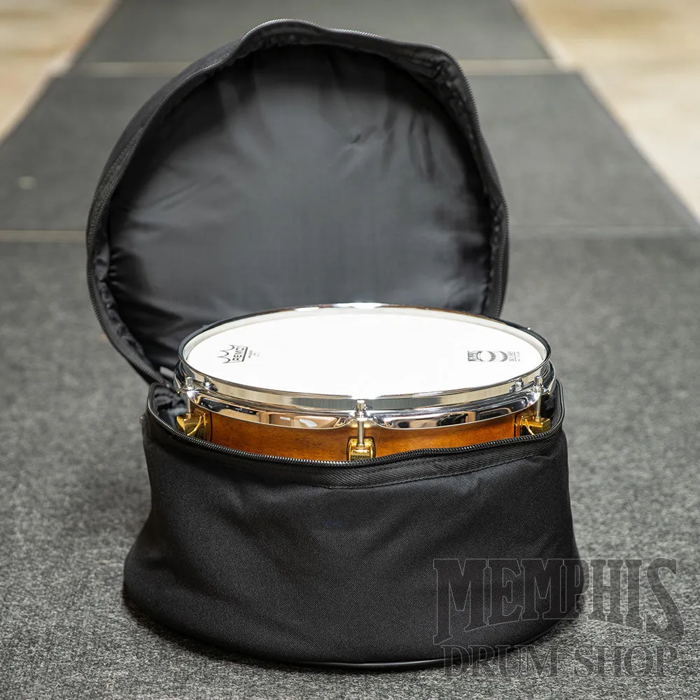 Humes & Berg 12x7 Galaxy Tom Drum Bag / Case