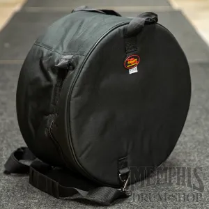 Humes & Berg 14x5.5 Galaxy Snare Drum Bag / Case