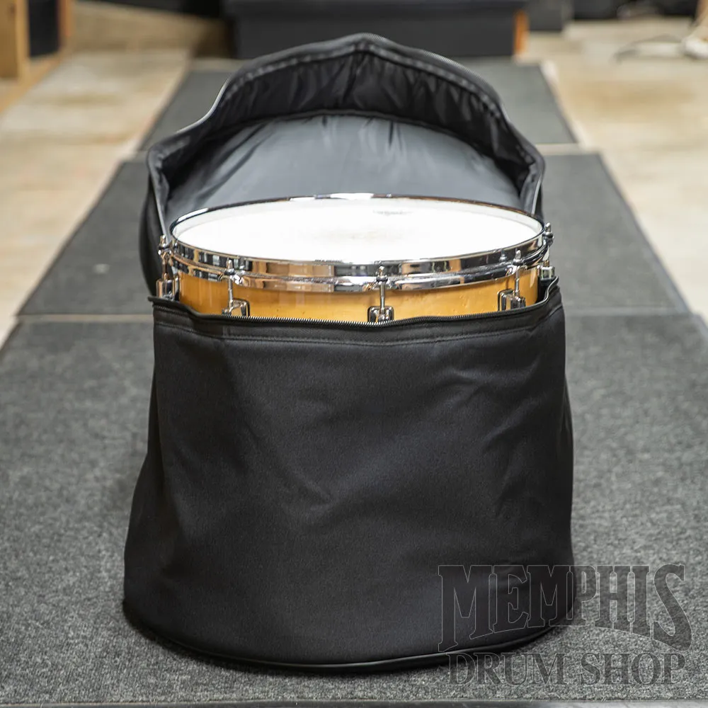 Humes & Berg 15x15 Galaxy Tom Drum Bag / Case