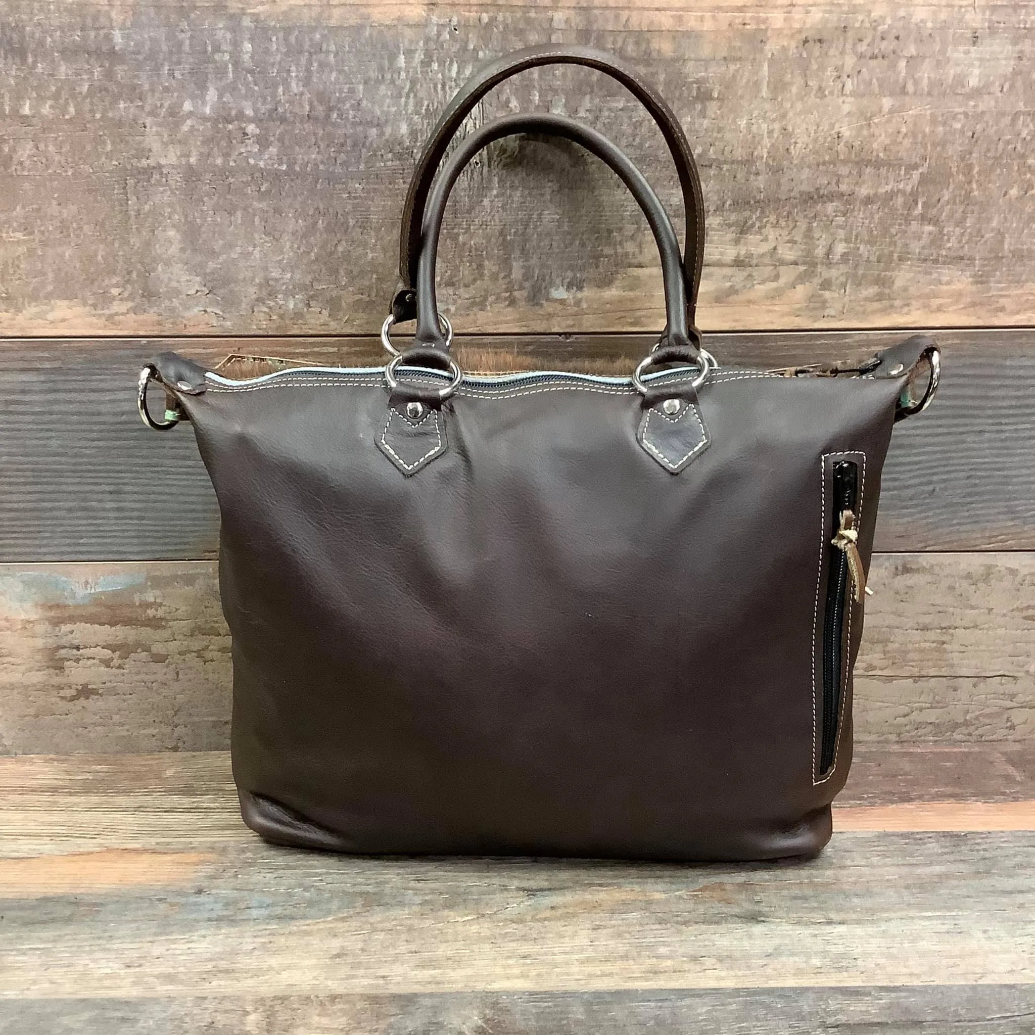 Hybrid Designer - #25206