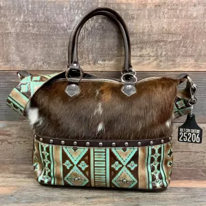 Hybrid Designer - #25206
