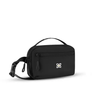 Hyk Hip Pack - Raven